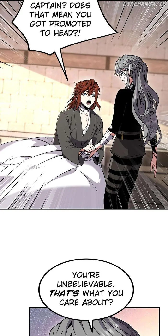 The Beginning After the End Chapter 197 image 08_optimized